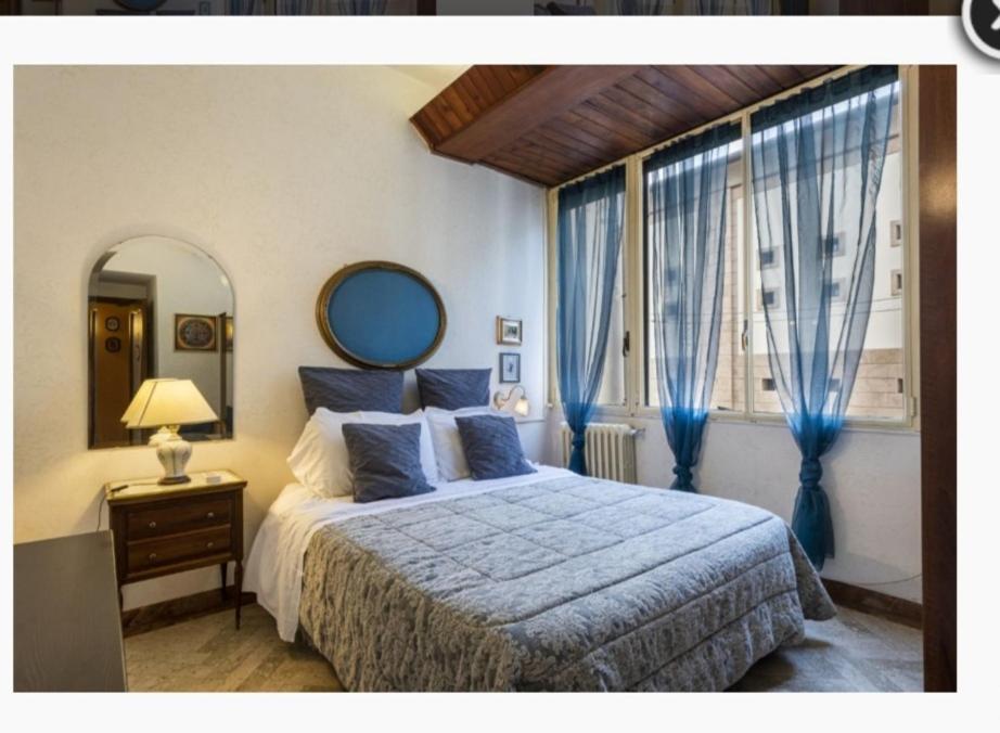 Tre Gigli Firenze Apartment, 5 Minutes From Station, Via Palazzuolo 55 Exterior foto