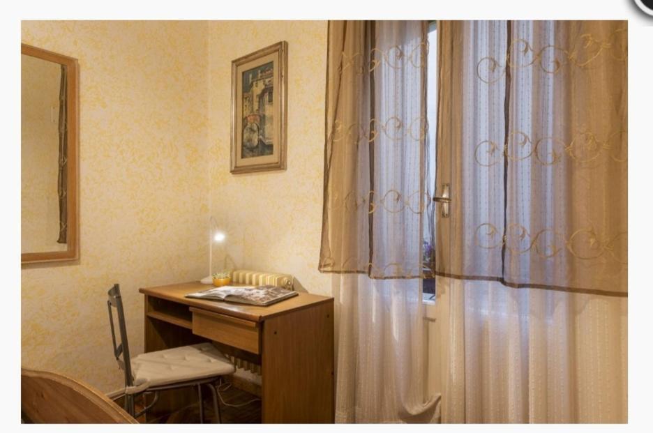 Tre Gigli Firenze Apartment, 5 Minutes From Station, Via Palazzuolo 55 Exterior foto