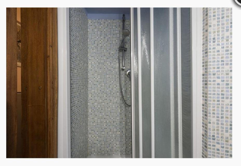 Tre Gigli Firenze Apartment, 5 Minutes From Station, Via Palazzuolo 55 Exterior foto